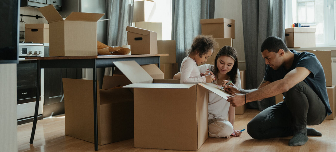 Real Estate FAQ: How Long Does it Take to Buy or Sell a Home?