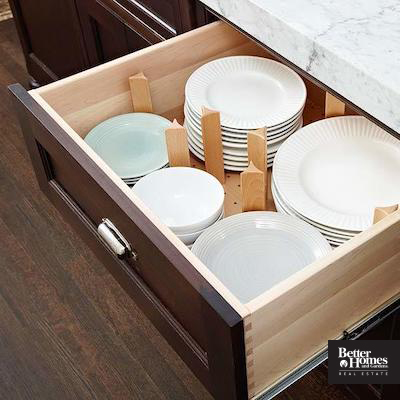 16 Kitchen Trends That Are Here to Stay