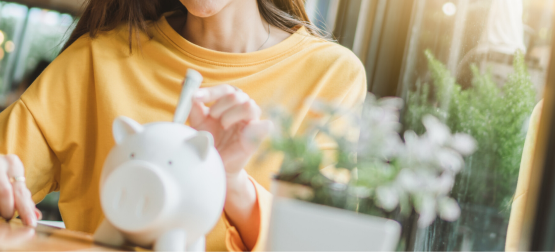 Real Estate FAQ: How much should a down payment be?