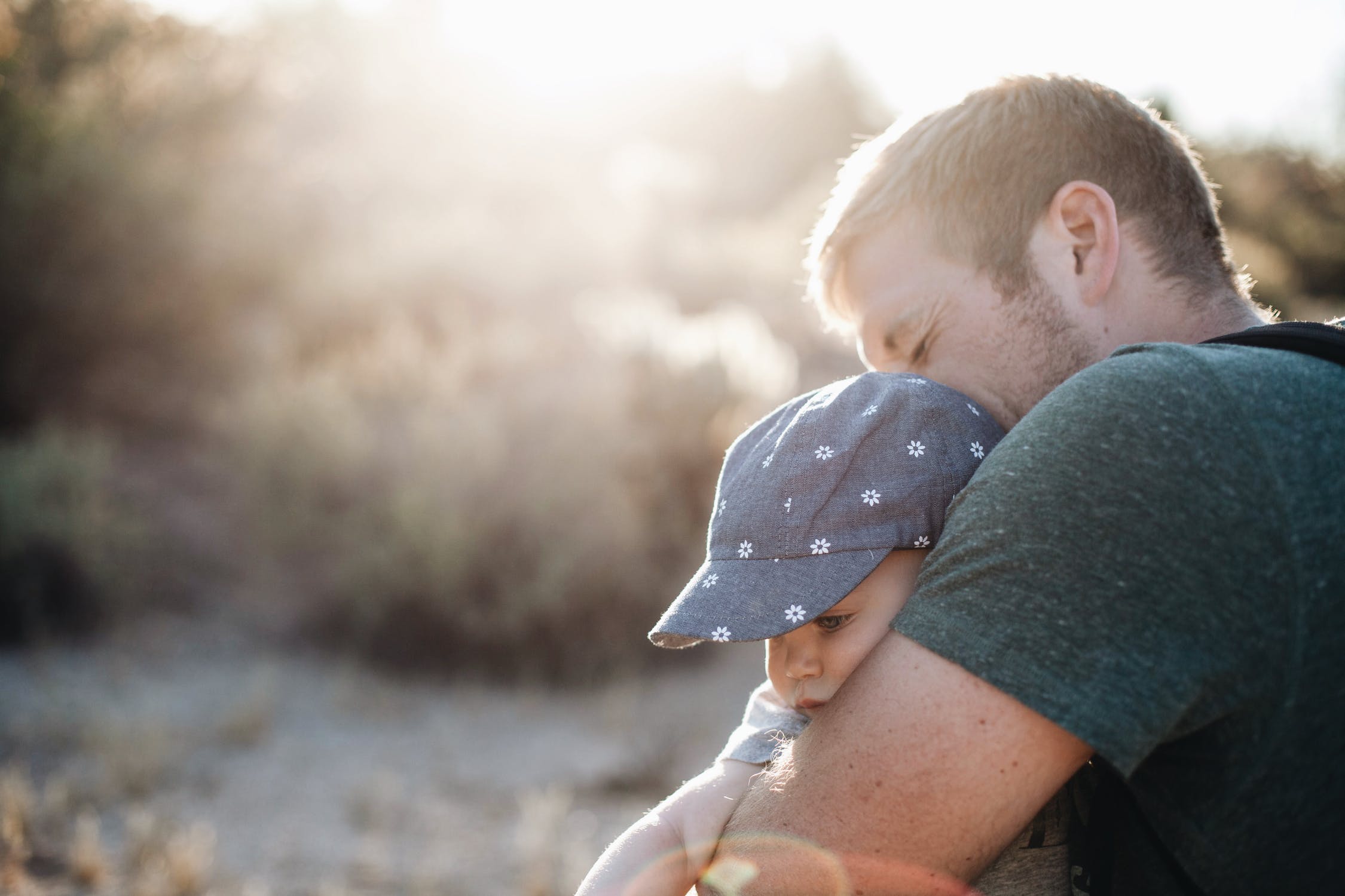 2018 Father's Day Ideas
