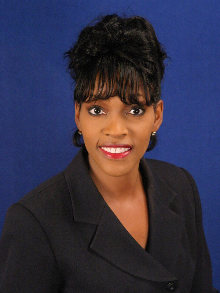 Ernesa Ramdeen Finds Success with LeadRouter