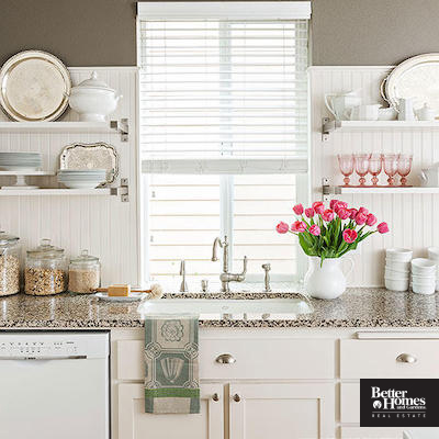 16 Kitchen Trends That Are Here to Stay