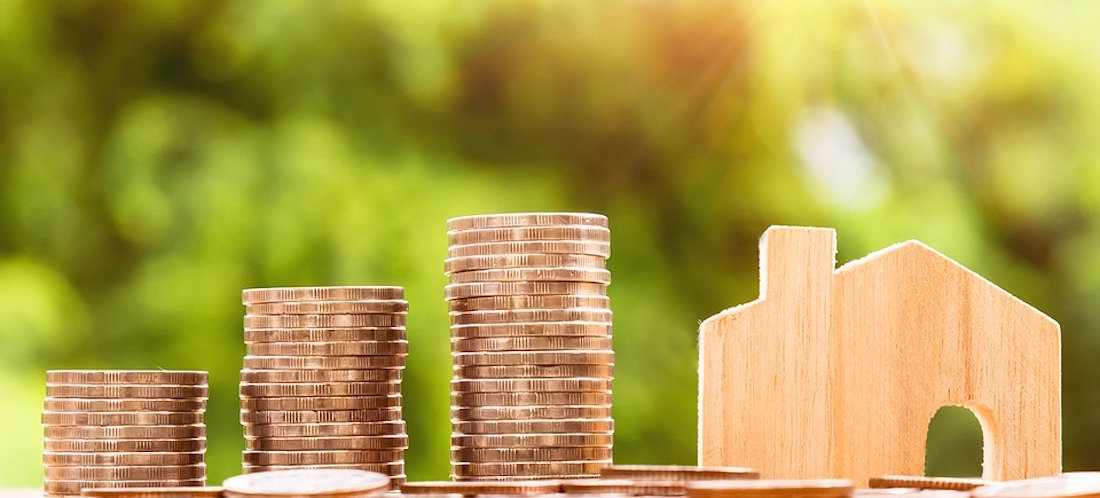 Mortgages 101