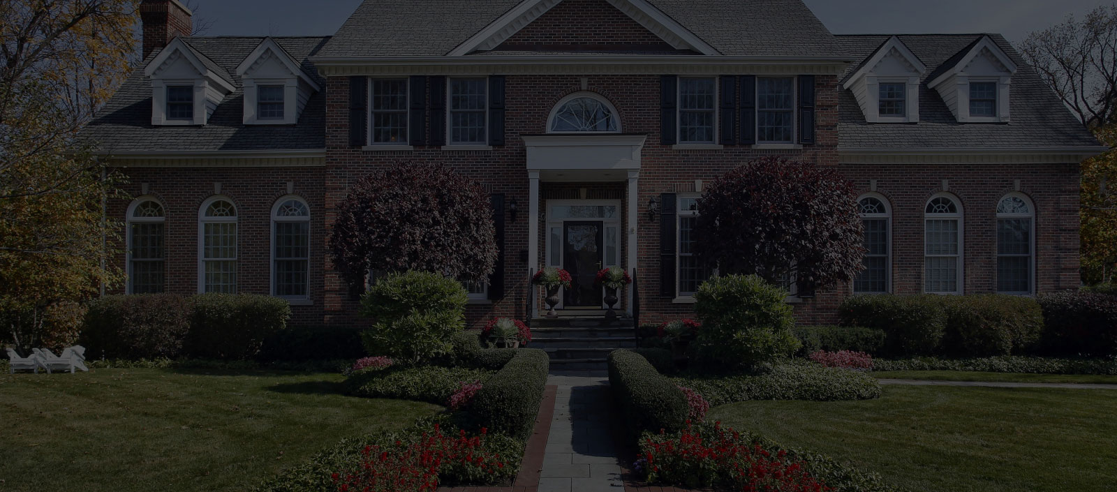 Home Warranty Real Estate BHGRE Metro Brokers