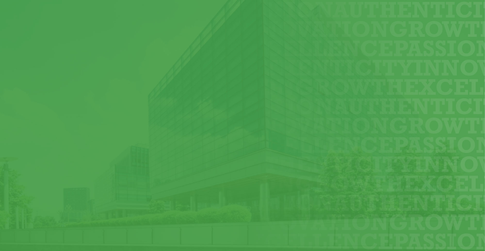 two women and a man in a formal attire laughing together