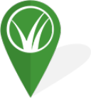 map marker icon