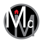 union street media logo