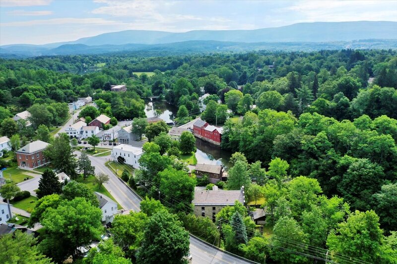 Mahar McCarthy Real Estate