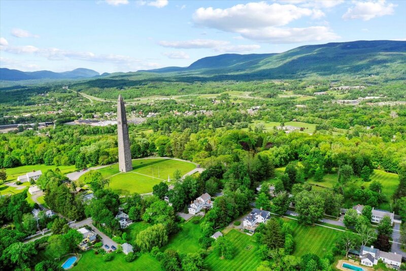 Mahar McCarthy Real Estate