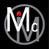 Mahar McCarthy Real Estate logo