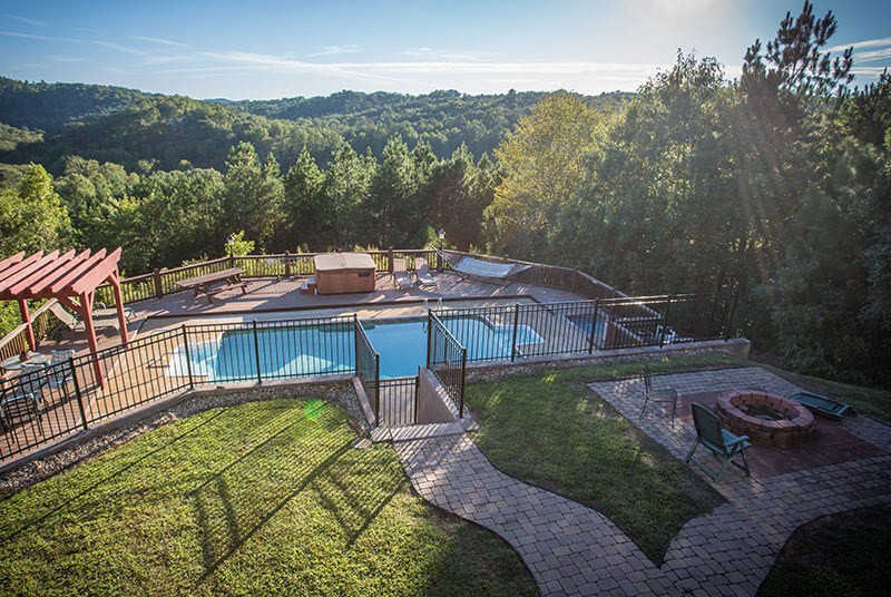 Buying Luxury Real Estate in GA BHGRE Metro Brokers