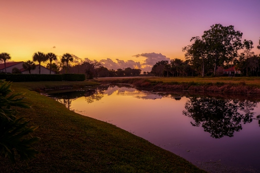 Lifestyle Photo Tour