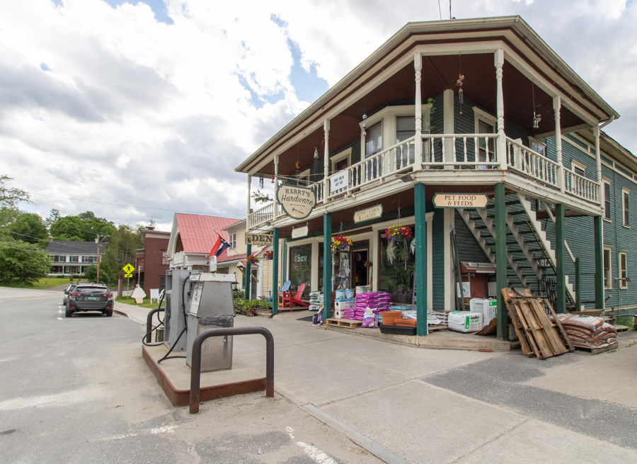 Cabot VT Century 21 Farm and Fоrest