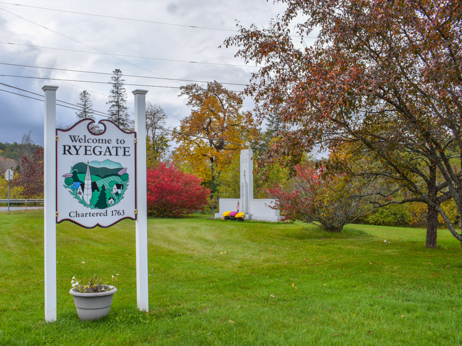 Ryegate VT Century 21 Farm and Fоrest