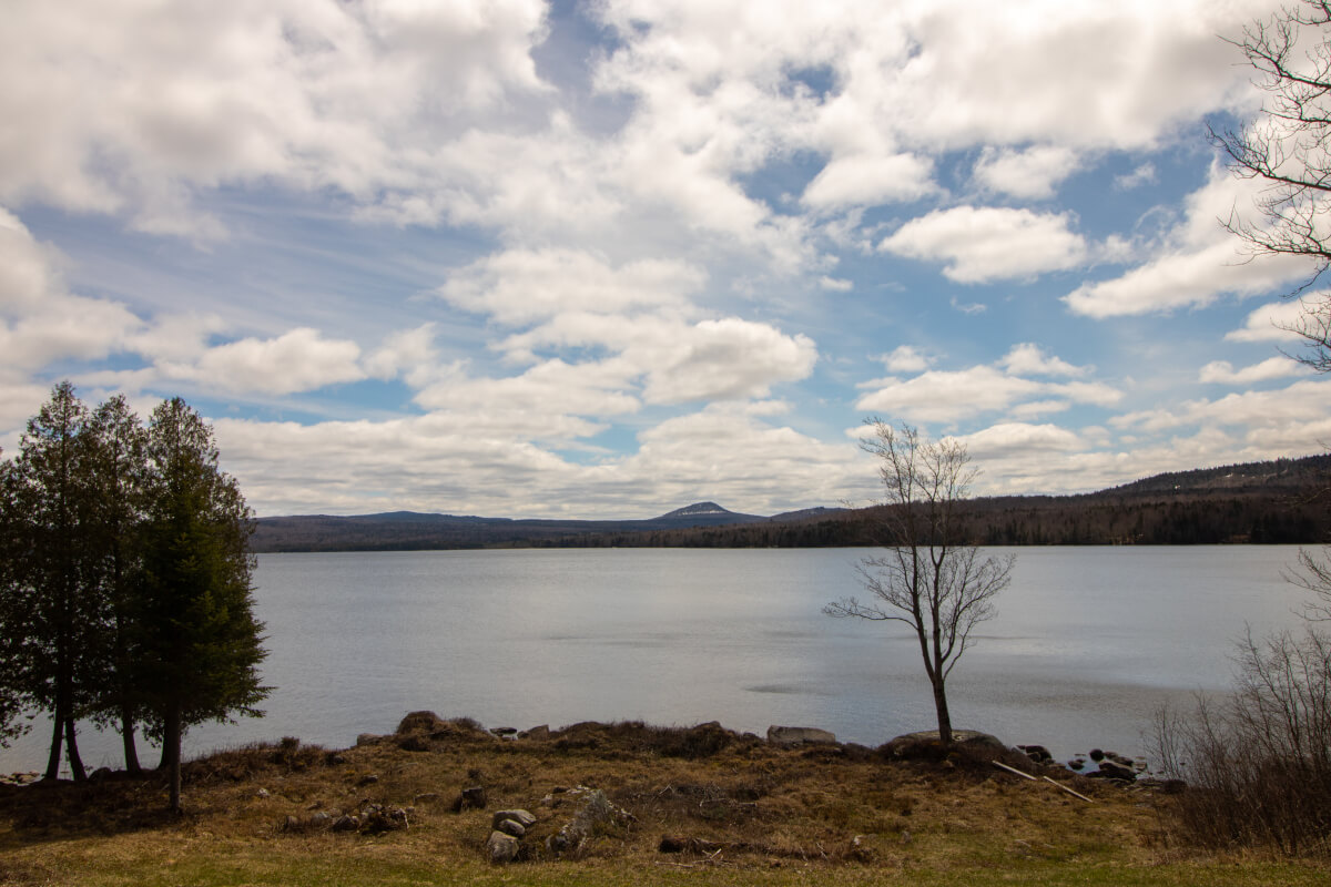 averill
