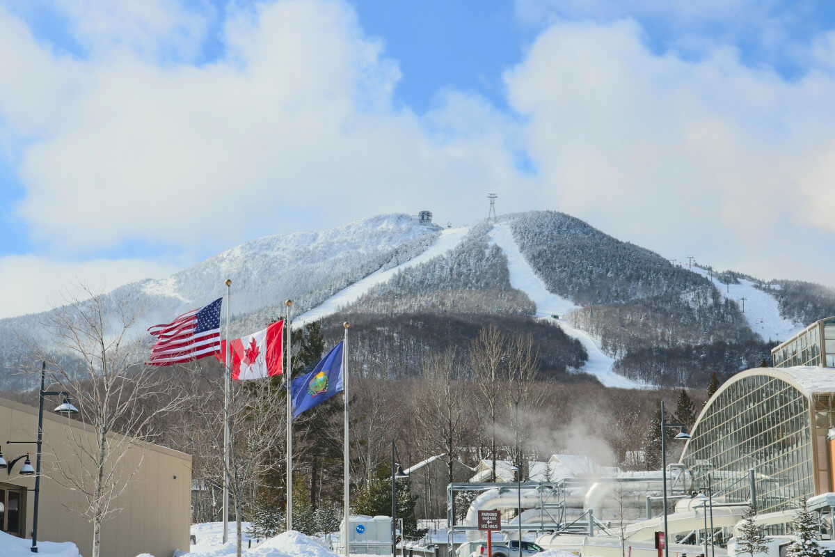 Community Guide CENTURY 21 Farm & Forest