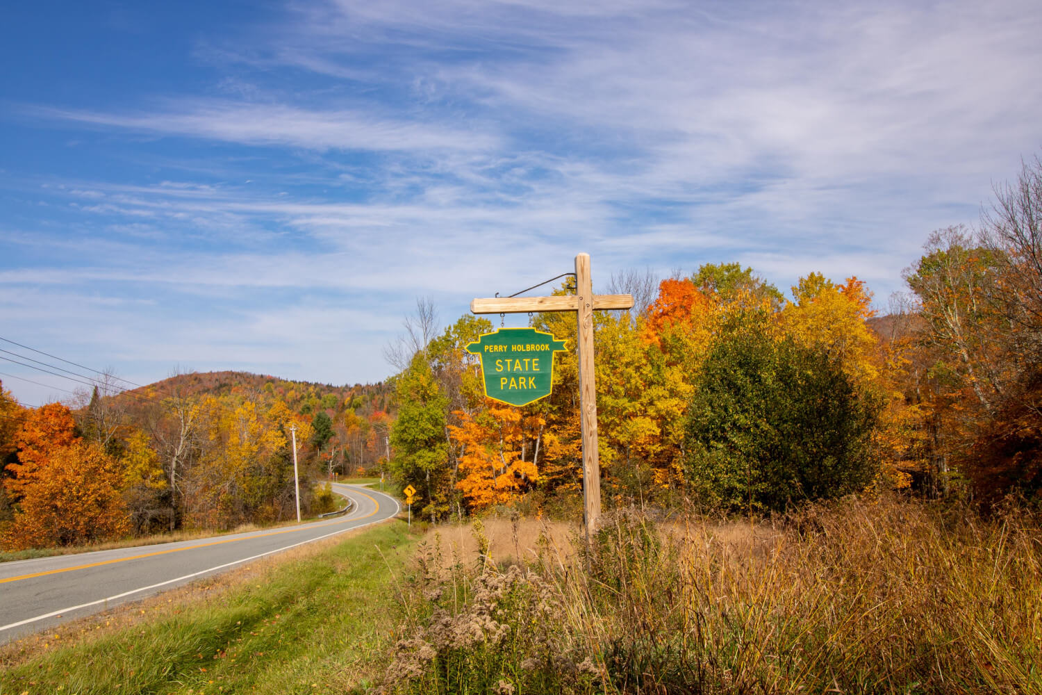 Community Guide CENTURY 21 Farm & Forest