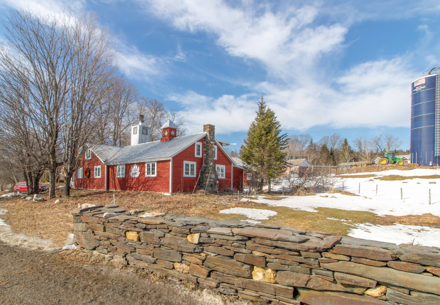 Walden