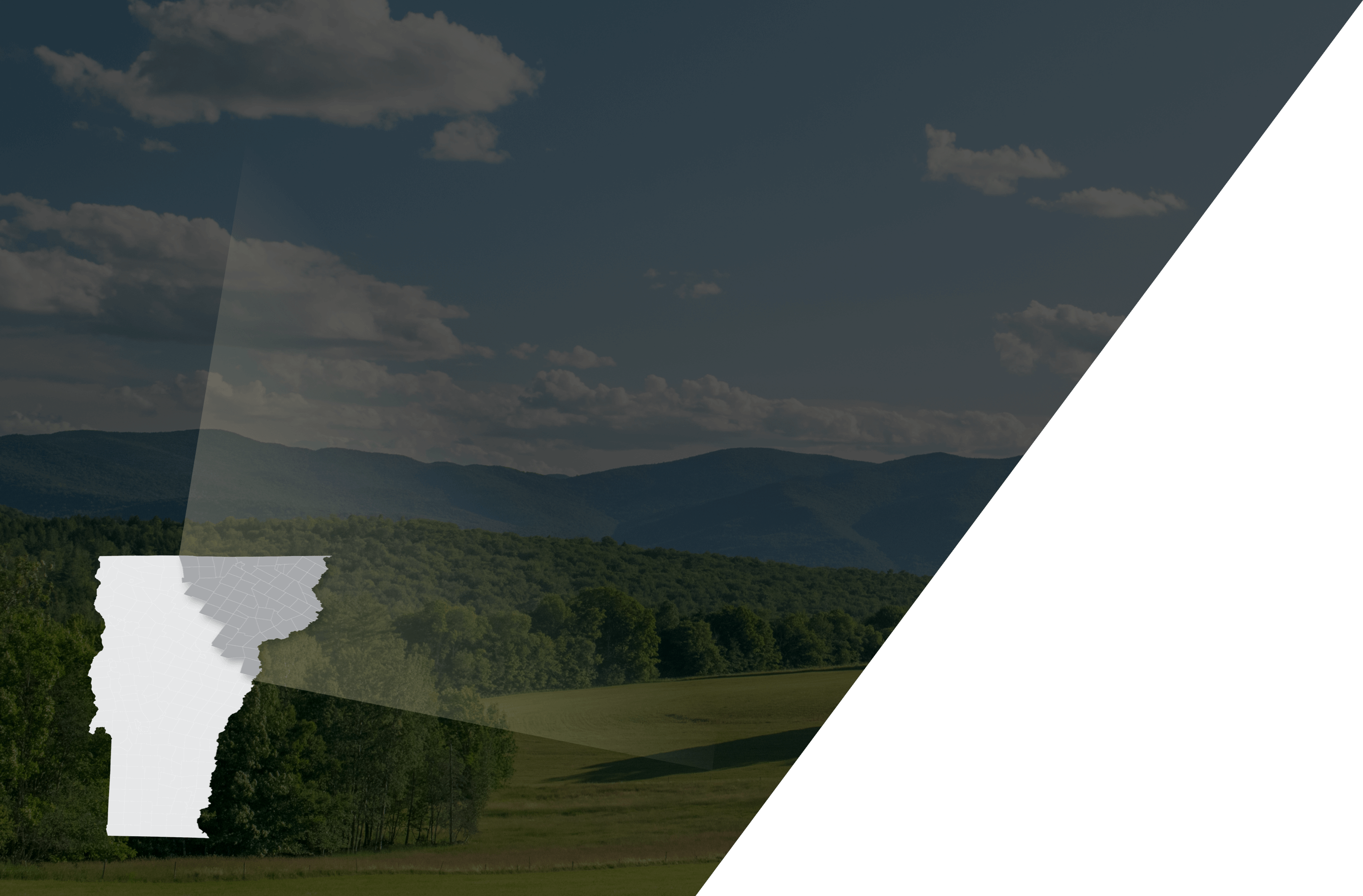 community guide map