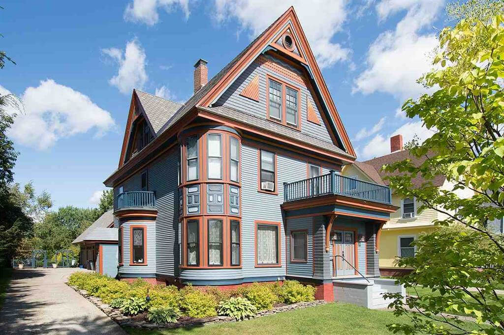 Northern Vermont Real Estate Vermont Land for Sale Farm Forest