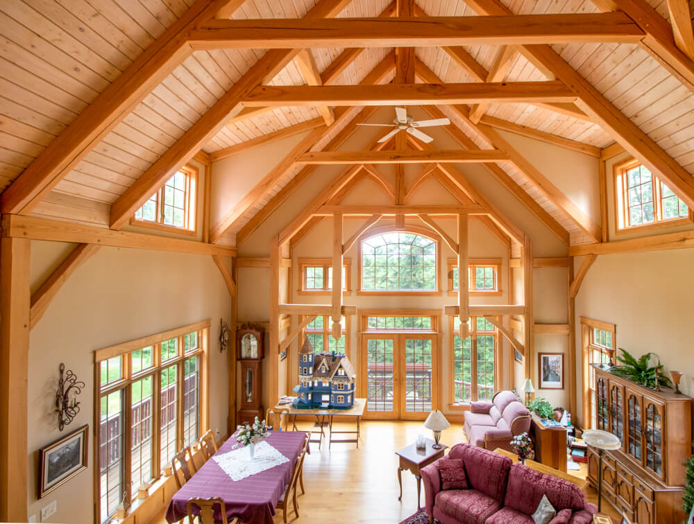 Northern Vermont Real Estate Vermont Land for Sale Farm Forest