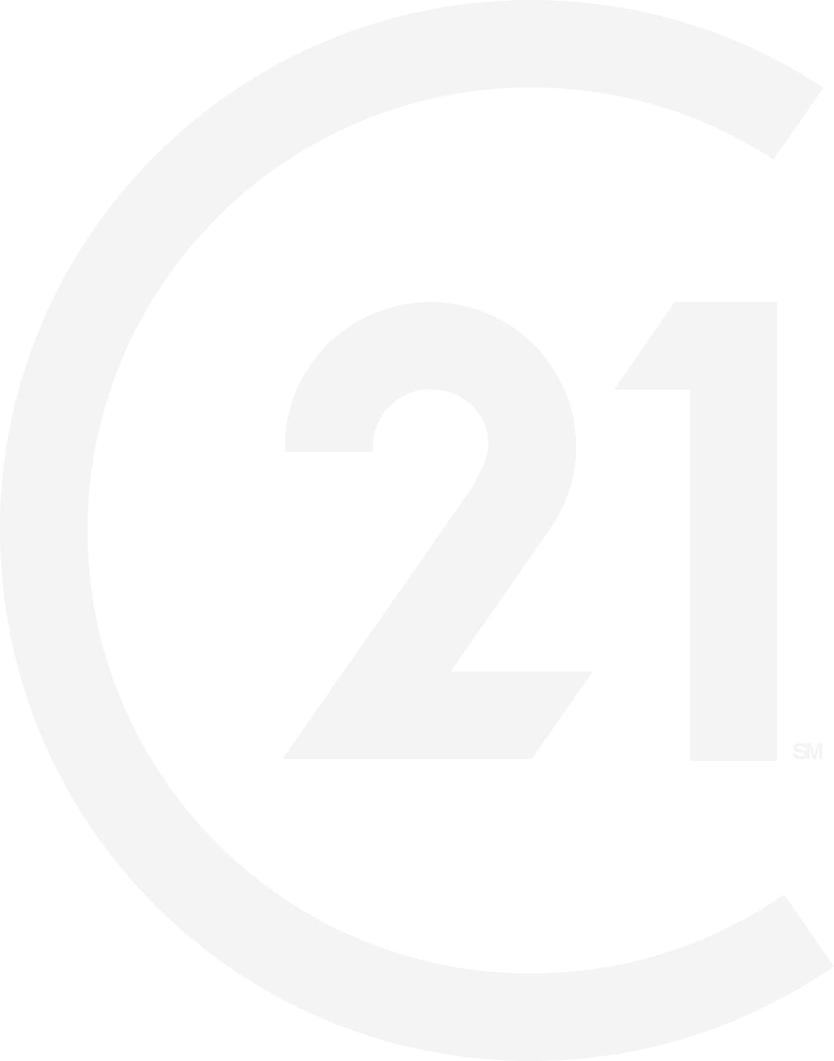 c21 logo