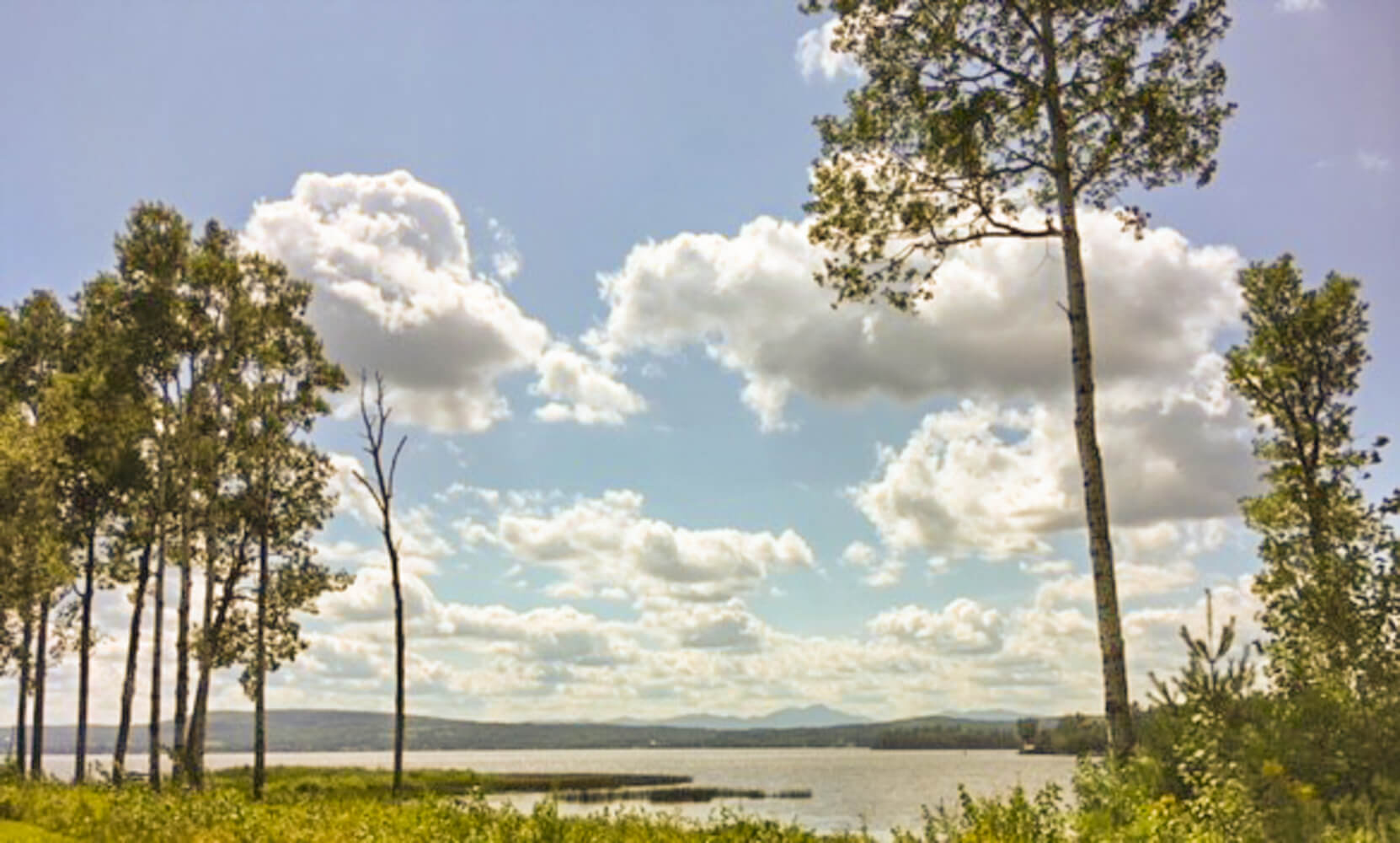 Our Lakes Northeast Kingdom VT Real Estate C21 Farm & Forest