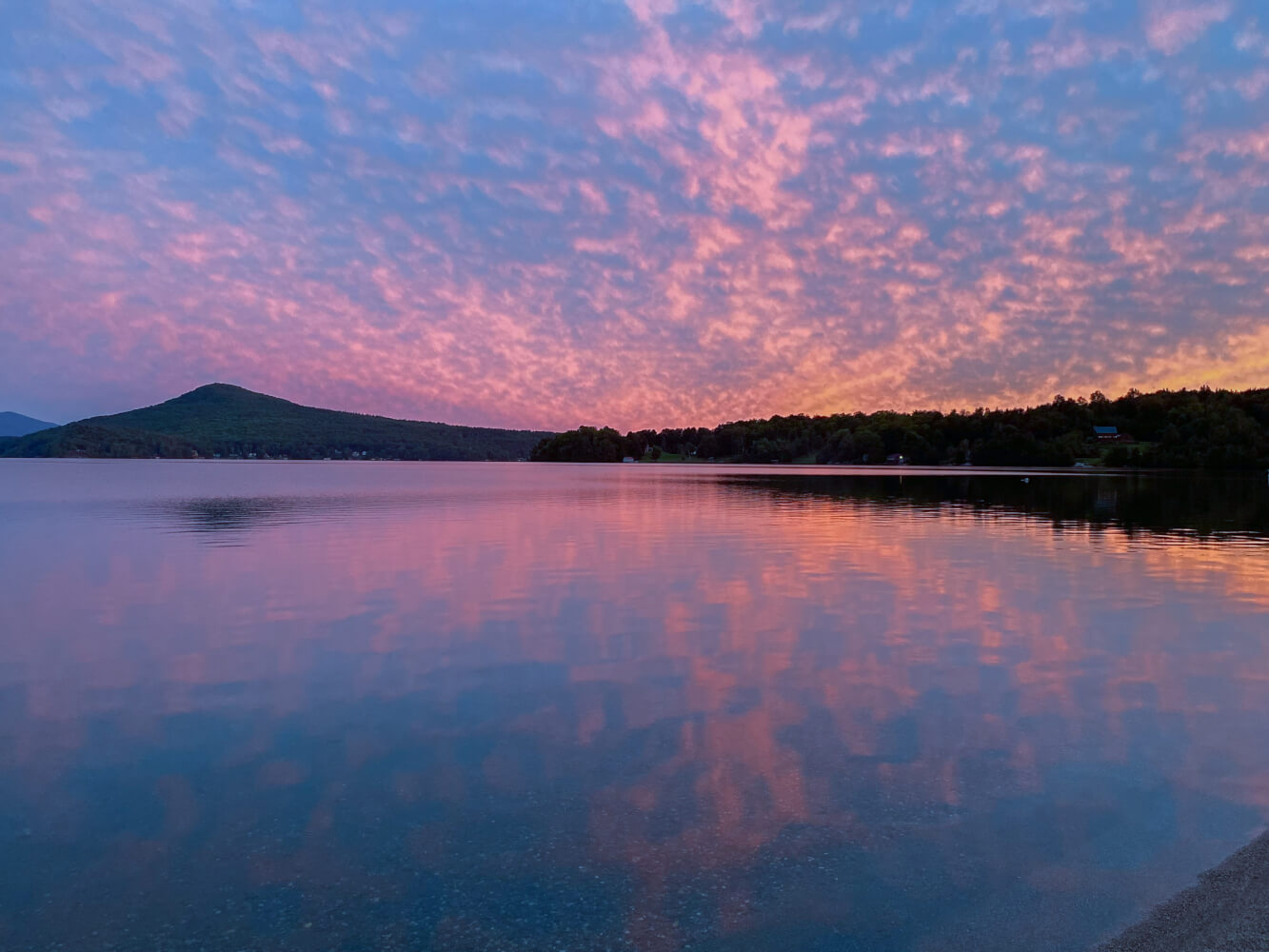 Our Lakes Northeast Kingdom VT Real Estate C21 Farm & Forest