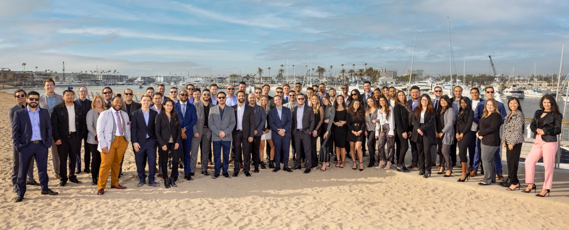 Join the Fair Trade Family CA Real Estate Fair Trade Real Estate