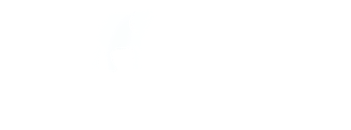 East Egg Realty white logo