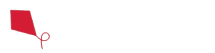 Franklin Realty logo
