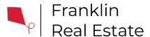 Franklin Real Estate logo