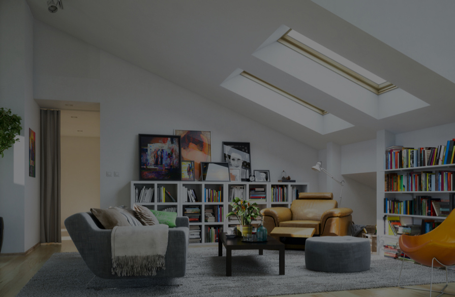 Upper Valley Real Estate Hanover Grantham Lebanon NH Hartford VT