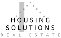Housing Solutions Real Estate, LLC logo