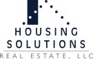 Housing Solutions Real Estate, LLC logo