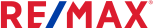 RE/MAX Andrew Realty Broker logo