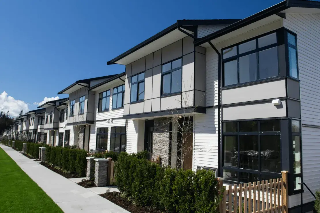 property management