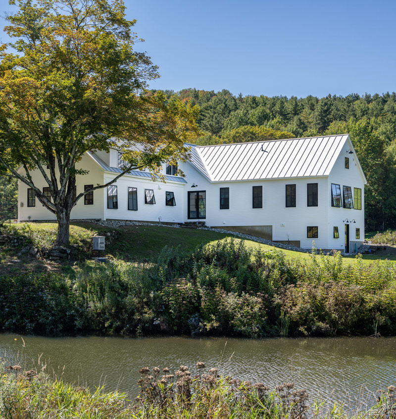 Snyder Donegan Real Estate Group