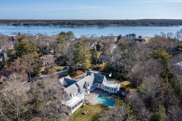 SOLD DFRE listing - 20 Vine St, Marion