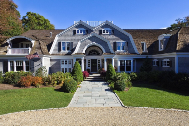 SOLD DFRE listing 19 Neds Point Rd, Mattapoisett