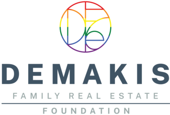 Demakis Family Real Estate