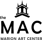 The Marion Arts Center