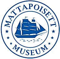 Mattapoisett Museum