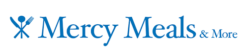 Mercy Meals & More