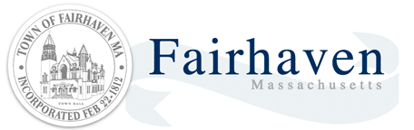 Fairhaven Animal Shelter