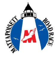 Mattapoisett Road Race
