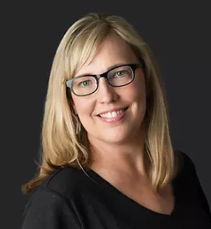 Leslie Flugstad
