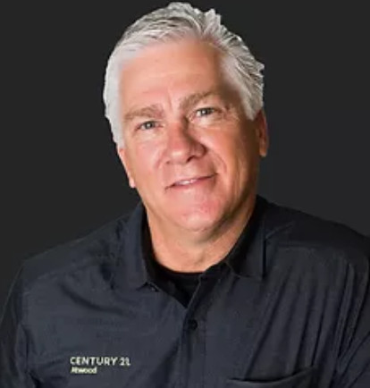 Rick Mummert