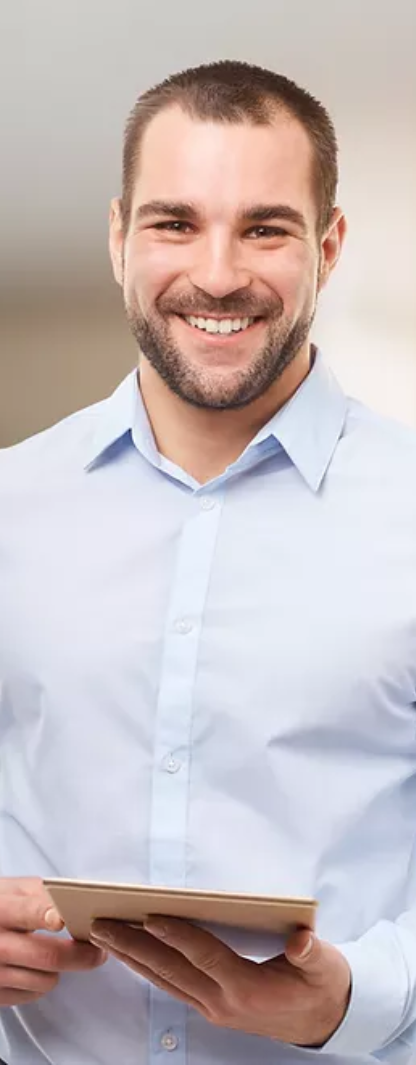 men