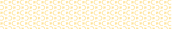 Century 21